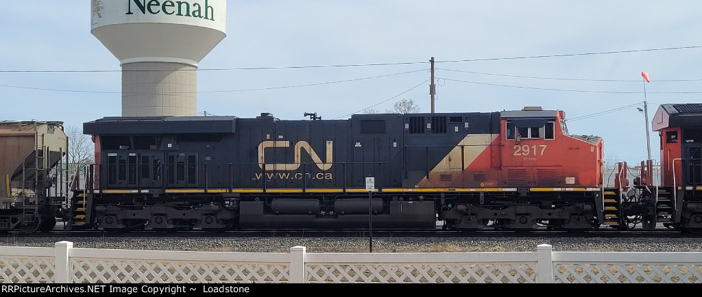 CN 2917